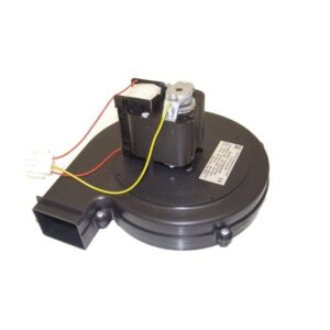 Agpo Ferroli ventilator SG/HG/HGW, 2880027