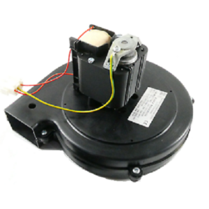 Agpo Ferroli ventilator HMA en HMC, 2859791