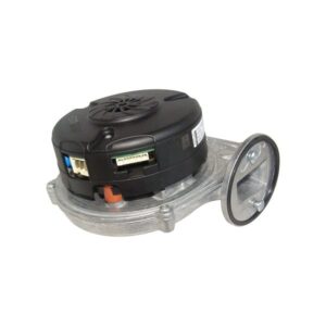 Agpo Ferroli ventilator MegaLux, 3291301