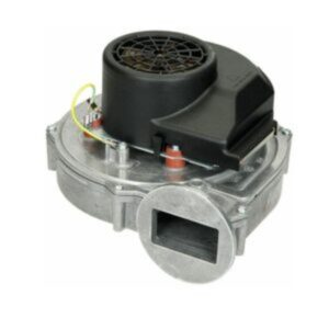 Bosch ventilator HRS TOP/HRC 35/42, 87172043250