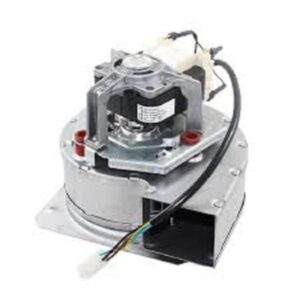 Bosch ventilator WR..-AM(E), 87072040010
