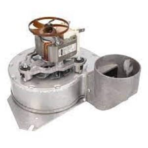 Agpo Ferroli ventilator NEV 1322t, 3295035