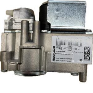 Agpo Ferroli gasblok VK4115V, 3286201