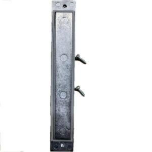 Agpo Ferroli inspectieluik Econpact/Ultima/MegaDens, 3286293