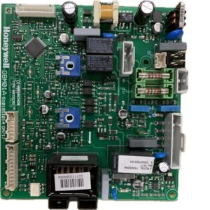 Agpo Ferroli print DBM01 Megastar 3C/3F, 3292416