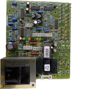 Agpo Ferroli print VMF 6.1, 3280125