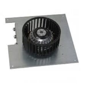 Flakt motorplaat VCW VCW-S Minifan, 1110124