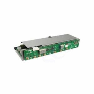 Intergas branderautomaat HR22 IC3, 074278