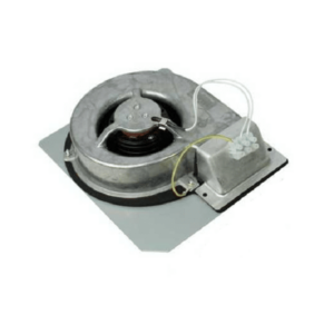 Nefit ventilator Fastofan VR2520 en VR3030, 31302