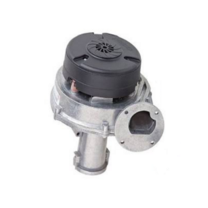 Nefit ventilator Topline Compact Aquapower, 74589