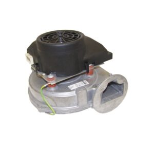 Bosch ventilator Radson Maxicom E, 87228803010