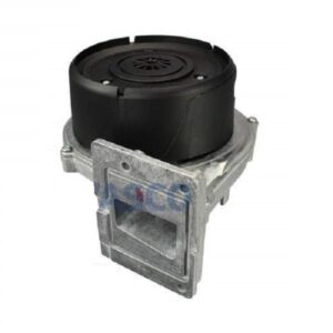 Vaillant ventilator VHR/5 ecoTEC 30-34, 0020135138