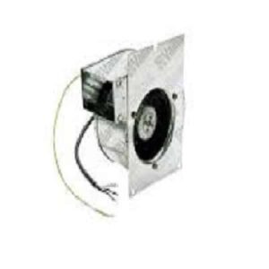 Vaillant ventilator VC/VCW T3 Sine Mot (E), 190110