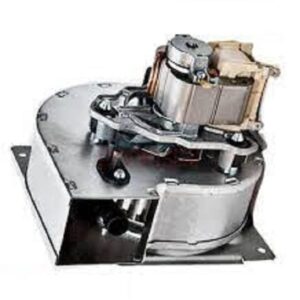 Vaillant ventilator VK/VM, 190261