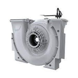 Zehnder ventilator ComfoAir Q350, E300, E350, E400, 400502005