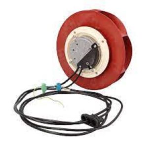 Zehnder ventilator WHR 950 II, 400200014