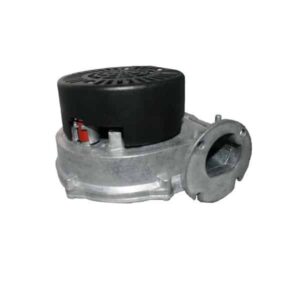 Agpo Ferroli ventilator Econpact Ultima, 3289301