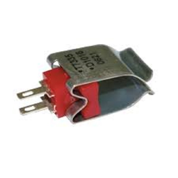 Agpo Ferroli NTC sensor Econpact, 3286130