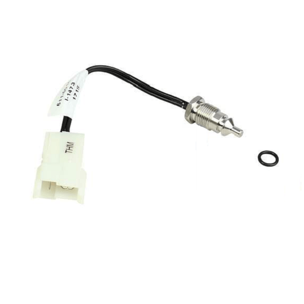 Nefit regelsensor aanvoer/retour, 7100136