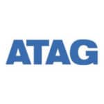 ATAG