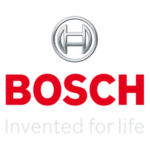 BOSCH