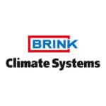 Brink Climate Systems