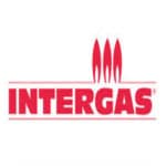 Intergas