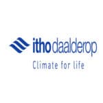 ITHO Daalderop