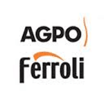 AGPO Ferroli