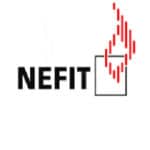 NEFIT