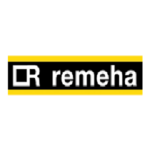 Remeha