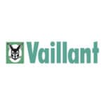 Vaillant