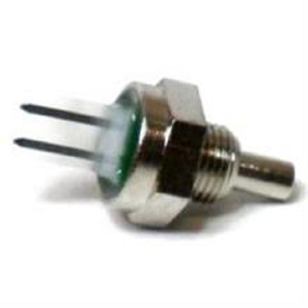 Agpo Ferroli temperatuursensor F24E/C24E, 3288300