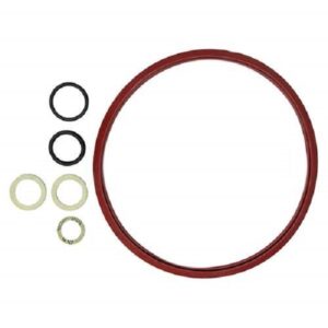 Vaillant pakkingset VHR, 0020057606