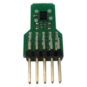 Orcon vochtsensor MVS-15 RH RHB RHBP CO2, 21915078