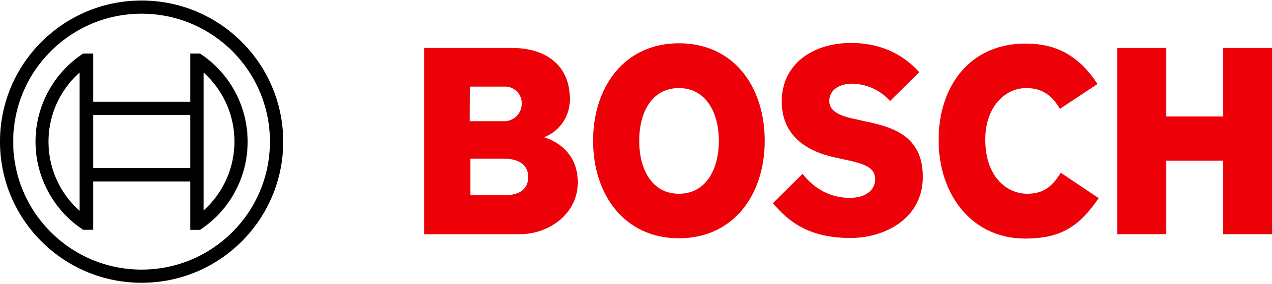 Jurrenco-Bosch-logo