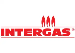 Jurrenco-Intergas