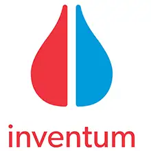 Jurrenco-Inventum-logo-website