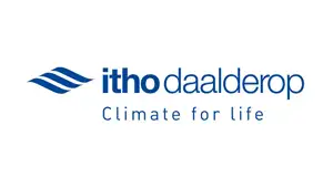 Jurrenco-Itho-logo