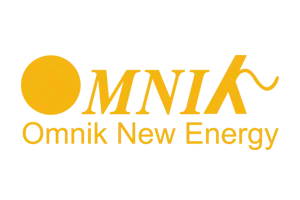 Jurrenco-Logo-Omnik-zonnepanelen-omvormer