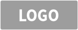 Jurrenco-Logo-Placeholder