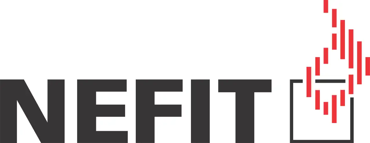 Jurrenco-Nefit-logo