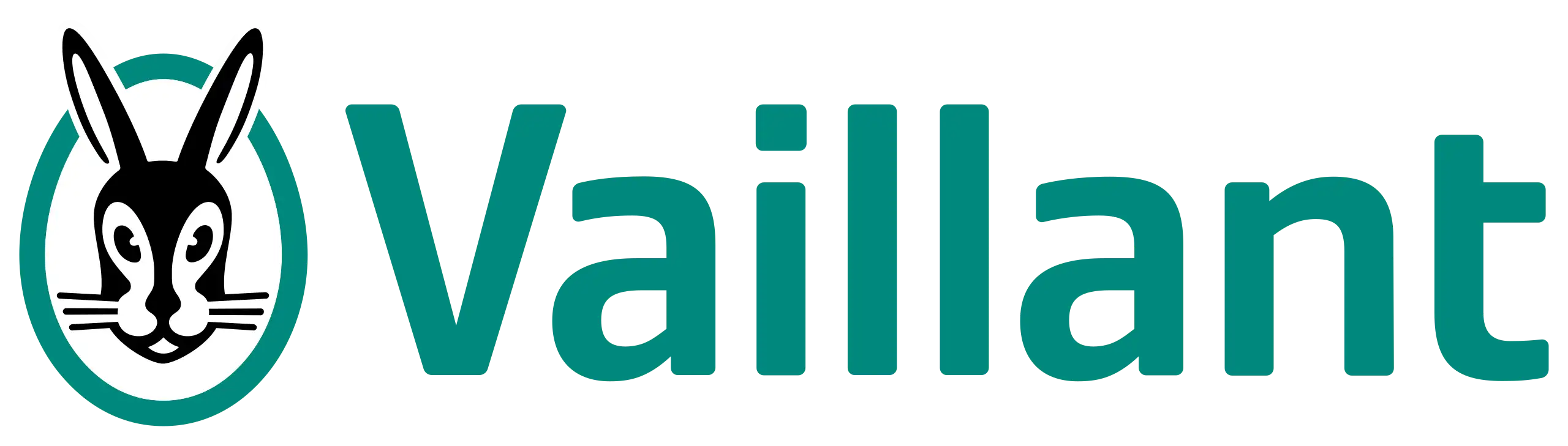 Jurrenco-Vaillant-logo