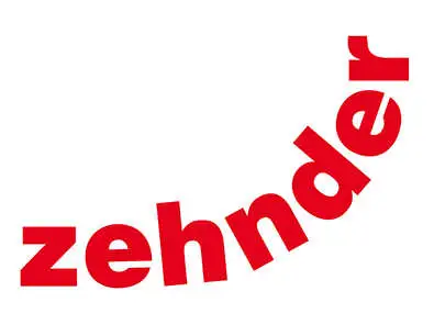 Jurrenco-Zehnder-Logo