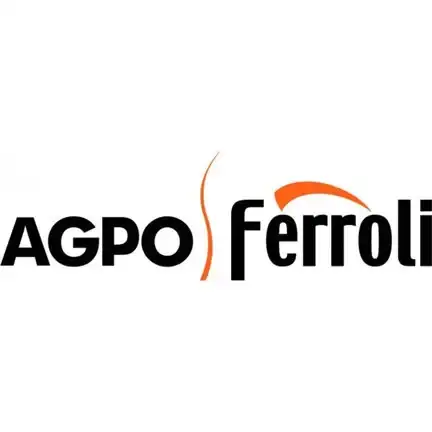 Jurrenco-agpo-ferroli-hrpp