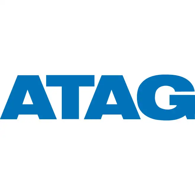 Jurrenco-atag