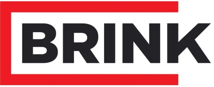 Jurrenco-brink-vmc-logo