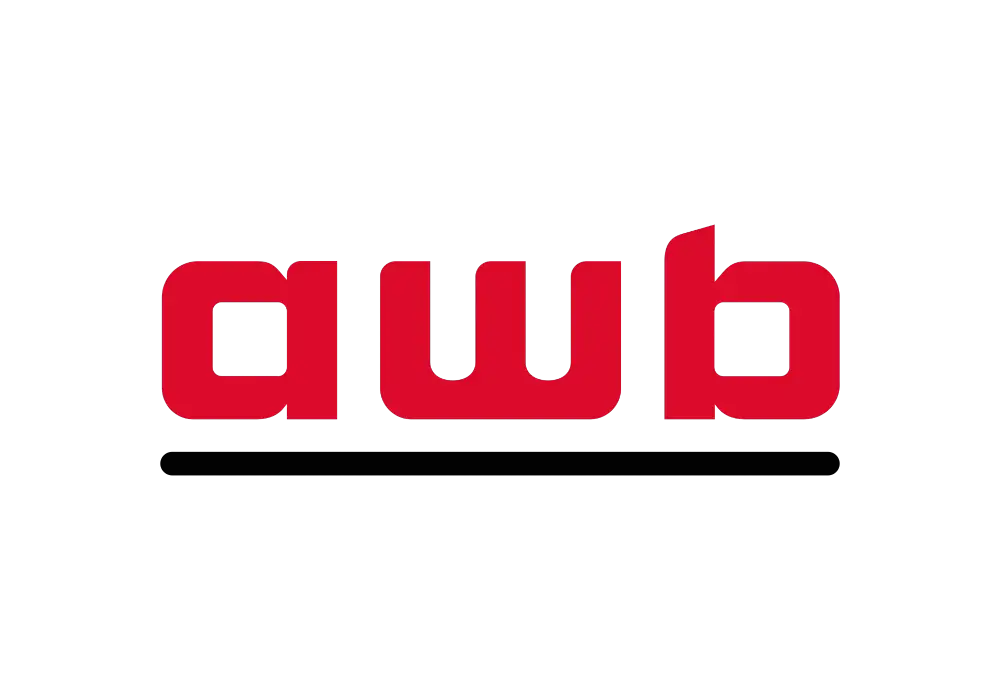 Jurrenco-header-awb