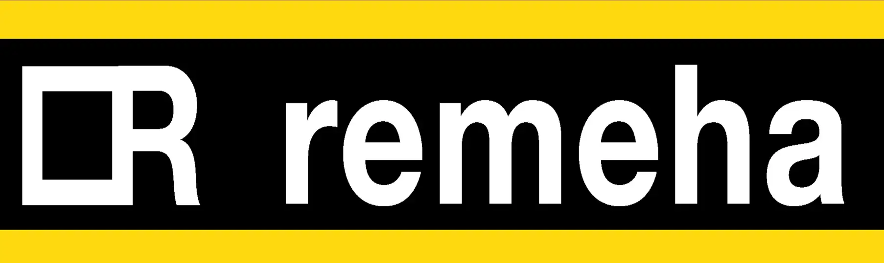 Jurrenco-remeha-logo