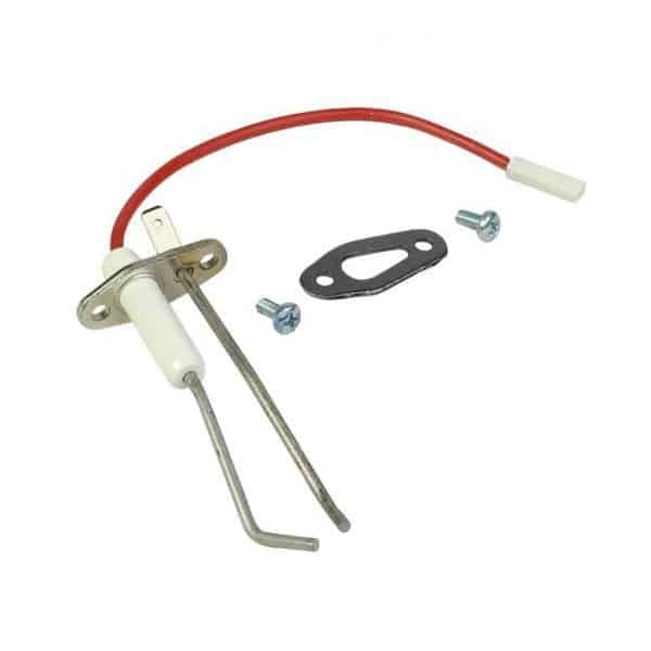 Nefit ontsteekpen ProLine, 7746900457